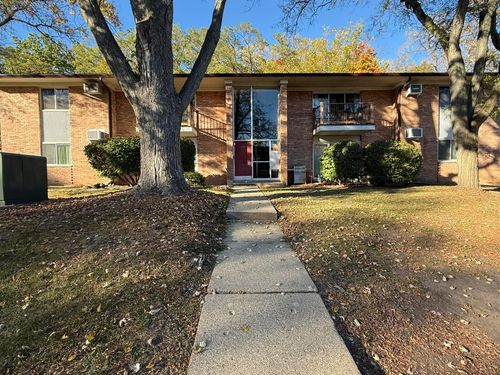 102-1253 Island Dr, Ann Arbor, MI, 48105-2016 | Card Image