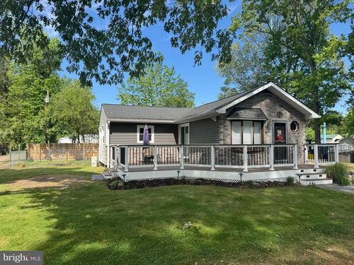 9332 Dayton Ave, NORTH BEACH, MD, 20714-5006 | Card Image