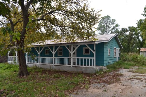316 Arapaho Dr, Gordonville, TX, 76245-3332 | Card Image