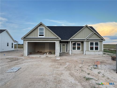 188 Turnberry Dr, La Vernia, TX, 78121-5111 | Card Image