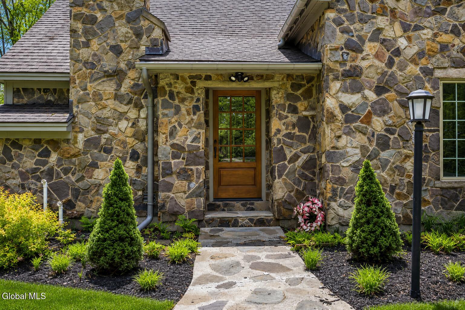Residential in Saratoga 5