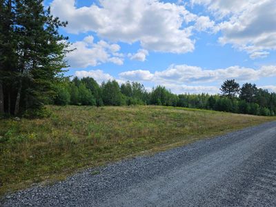 Lot 18 Daigneau Trail, Home with 0 bedrooms, 0 bathrooms and null parking in Merrillsville NY | Image 2