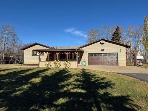 #2 715010 Range Road 84, Wembley, AB, T0H3S0 | Card Image