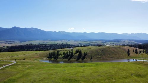 4 Scenery Hill Dr, Rexford, MT, 59930 | Card Image