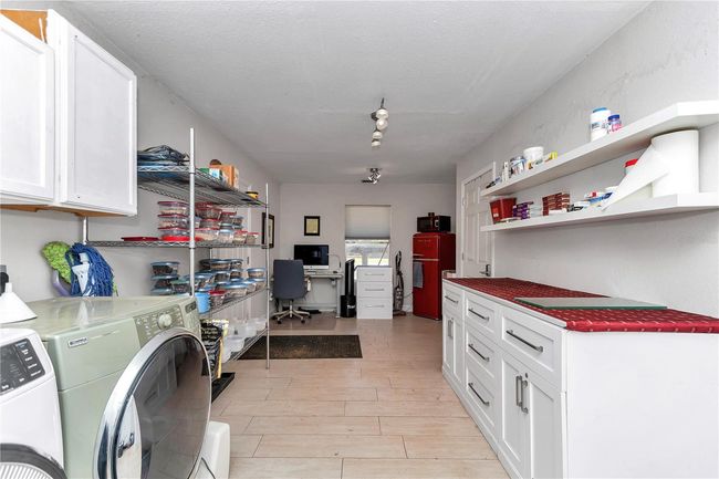 7000 Nw Highway 320, House other with 6 bedrooms, 6 bathrooms and null parking in Micanopy FL | Image 77