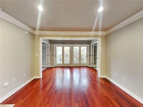 apt-39-3201 Lenox Rd Ne, Atlanta, GA, 30324-2649 | Card Image