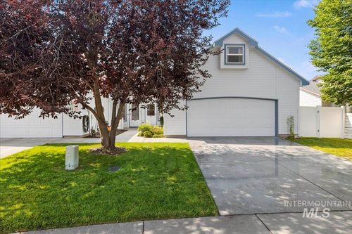 293 S Case St, Kuna, ID, 83634 | Card Image