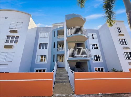 1-0 Calle Las Palmas, Fajardo, PR, 00738 | Card Image