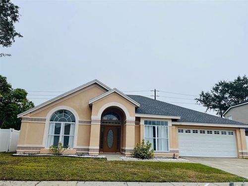 651 Uncle Jack Ct, ORLANDO, FL, 32828-9027 | Card Image