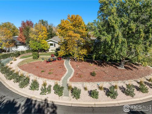 1218 48th Ave, Greeley, CO, 80634-2301 | Card Image