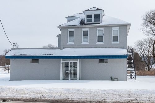 2477 State Route 57, Stewartsville, NJ, 08886-3148 | Card Image