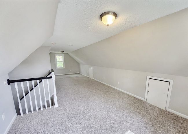 31 Harvard Ct, House other with 3 bedrooms, 2 bathrooms and 2 parking in Dracut MA | Image 14