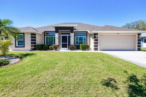 25900 Aysen Dr, PUNTA GORDA, FL, 33983-5263 | Card Image