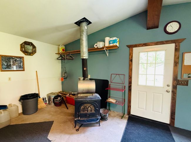W3260 Sheep Ranch Rd, House other with 1 bedrooms, 0 bathrooms and 6 parking in Phillips WI | Image 14