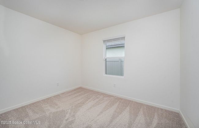 4892 Talbot Blvd, House other with 4 bedrooms, 2 bathrooms and null parking in Cocoa FL | Image 16
