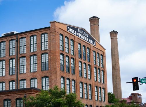 203-1201 Front Ave, Columbus, GA, 31901-5214 | Card Image