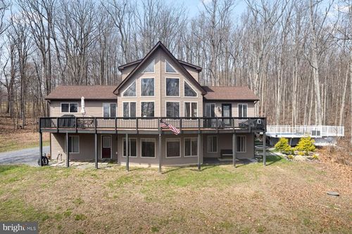 6246 John Barton Payne Rd, MARSHALL, VA, 20115-2331 | Card Image