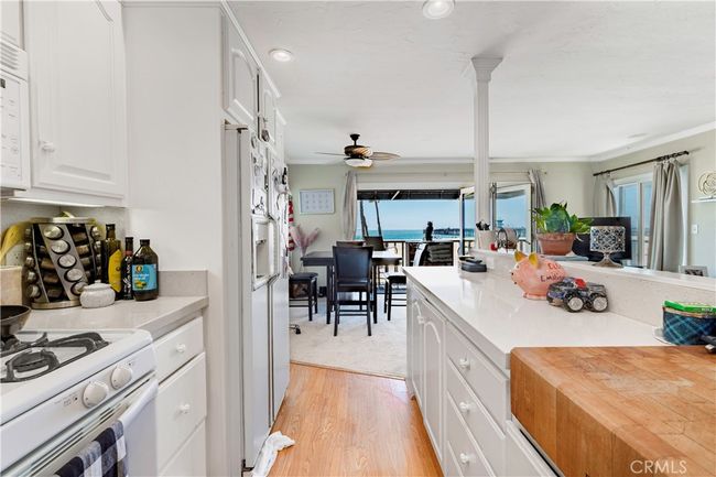 1003 Seal Way, Home with 6 bedrooms, 4 bathrooms and 2 parking in Seal Beach CA | Image 36