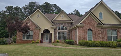 212 Burnham Ct, McDonough, GA, 30252-6688 | Card Image