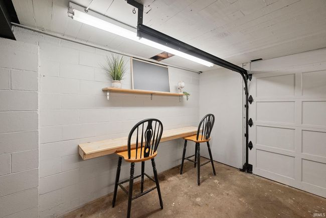 900 Harrison St, House other with 3 bedrooms, 1 bathrooms and null parking in Frankfort IN | Image 28
