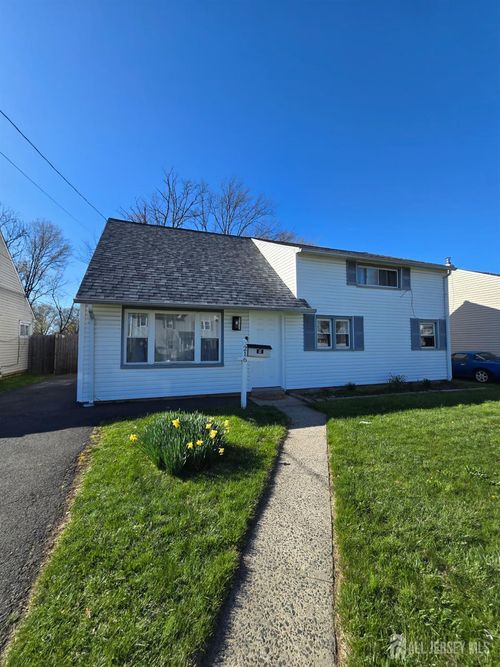 216 Bloomfield Ave, Iselin, NJ, 08830-2245 | Card Image