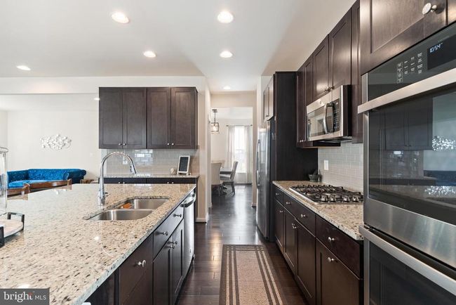 910 Coastal Ave, House other with 4 bedrooms, 4 bathrooms and null parking in Stafford VA | Image 32