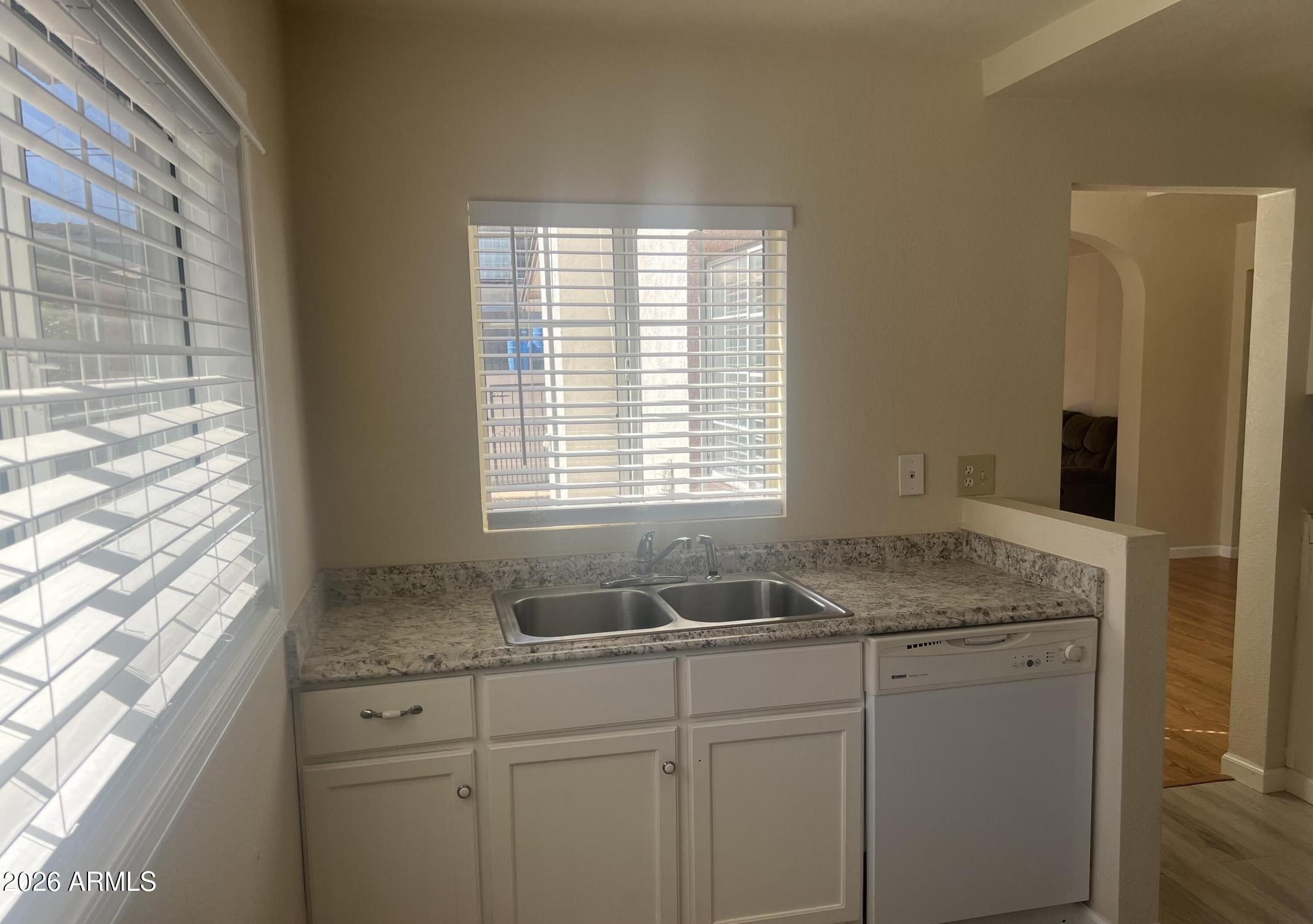 Residential in Miami 5