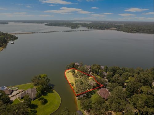 TBD Private Road 52366, Pittsburg, TX, 75686 | Card Image
