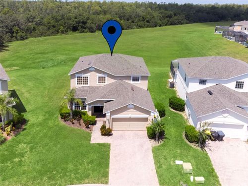 918 Highgate Park Blvd, DAVENPORT, FL, 33897-7783 | Card Image