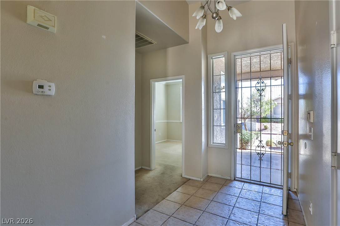 Residential in Henderson 4