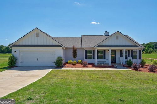 109 Creek Haven Dr, Winterville, GA, 30683-3502 | Card Image