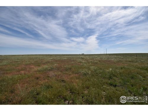 3208 County Road 28, Yuma, CO, 80759-9166 | Card Image
