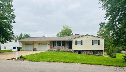 1141 Alden Dr, Sullivan, MO, 63080-1170 | Card Image