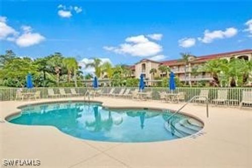 apt-2826-2730 Cypress Trace Cir, NAPLES, FL, 34119-8063 | Card Image