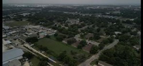 900 S Second Ave, Stephenville, TX, 76401 | Card Image