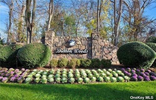 249-249 Brettonwoods Drive, Coram, NY, 11727 | Card Image