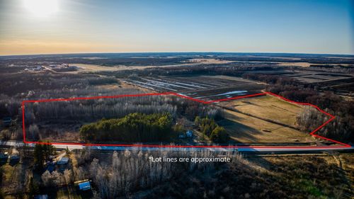 37325 Us Highway 169, AITKIN, MN, 56431-4194 | Card Image