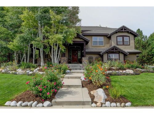 2121 Jade Way, Longmont, CO, 80504-7814 | Card Image