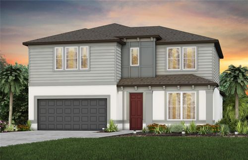 16824 Harmony River Trail, PARRISH, FL, 34219 | Card Image