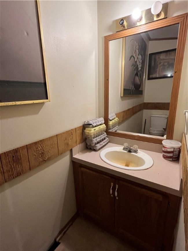 1240 Jollytown Rd, House other with 4 bedrooms, 3 bathrooms and 3 parking in New Freeport PA | Image 16