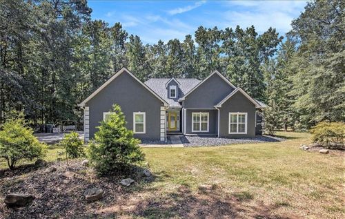 103 Royal Way, McDonough, GA, 30252-6981 | Card Image