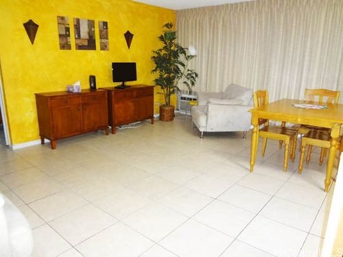 306-2572 Lemon Rd, Honolulu, HI, 96815-3769 | Card Image