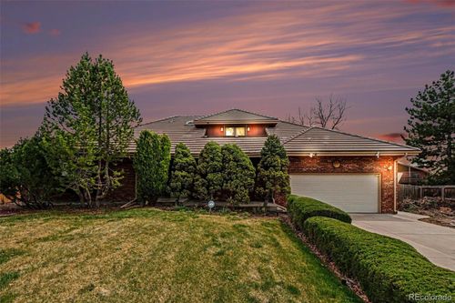 1661 W 115th Circle, Westminster, CO, 80234 | Card Image