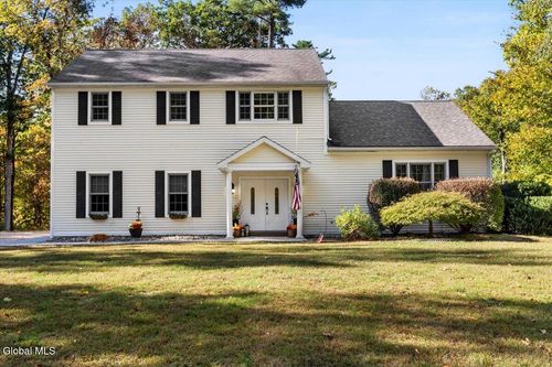 893 Schodack Landing Rd, Schodack Landing, NY, 12156-9726 | Card Image