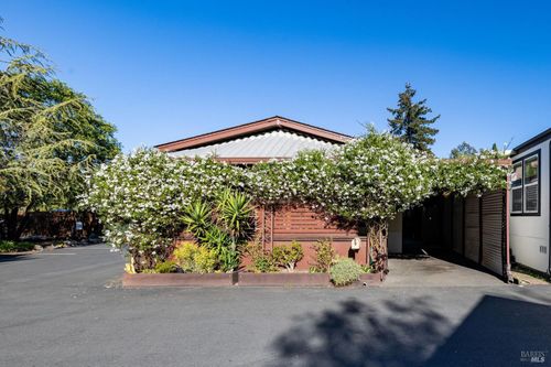 9 Ramble Creek Dr, Cotati, CA, 94931-4334 | Card Image