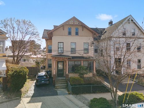 7 University Pl, New Haven, CT, 06511-3224 | Card Image