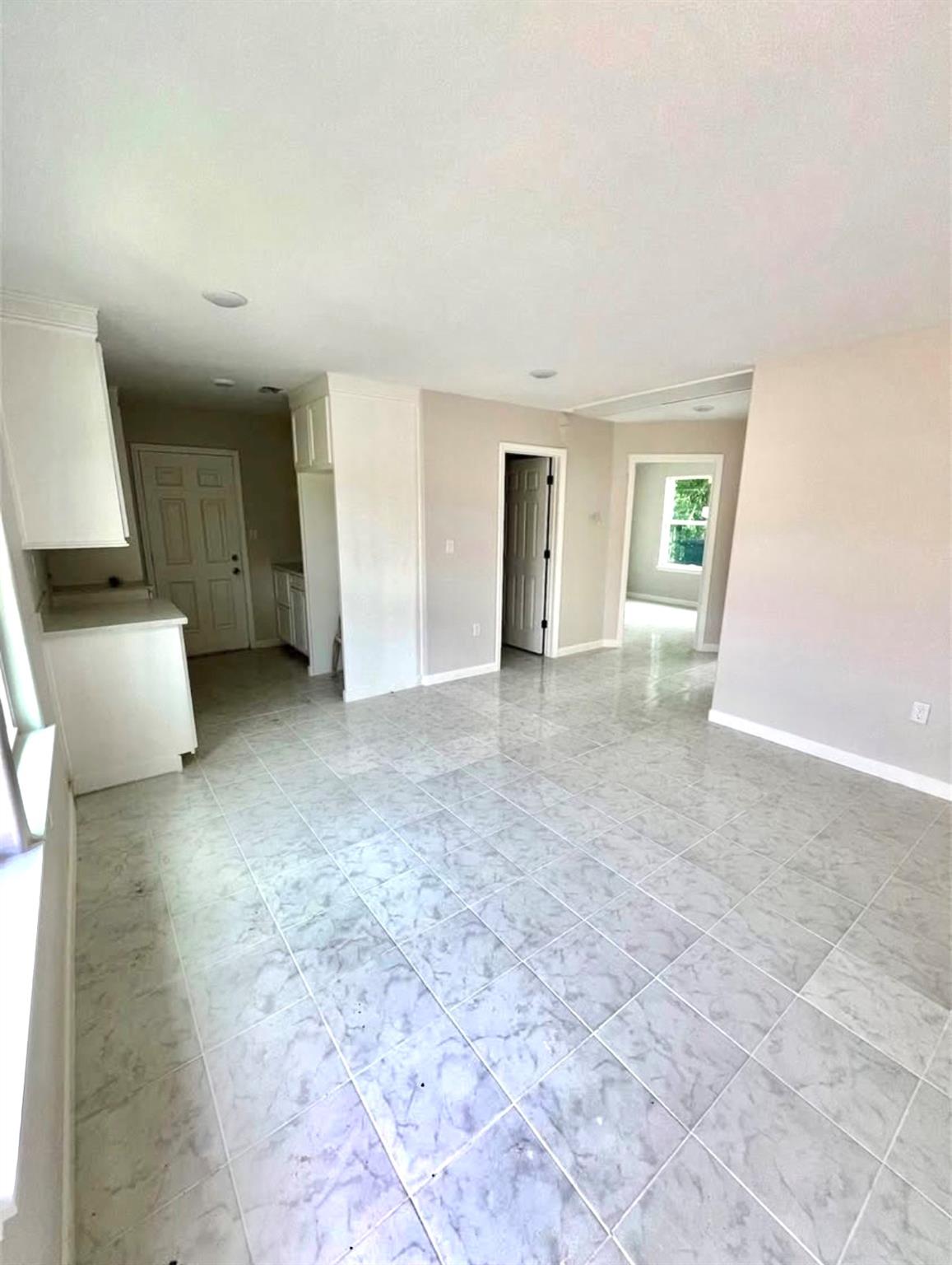Residential Lease in Houston 3