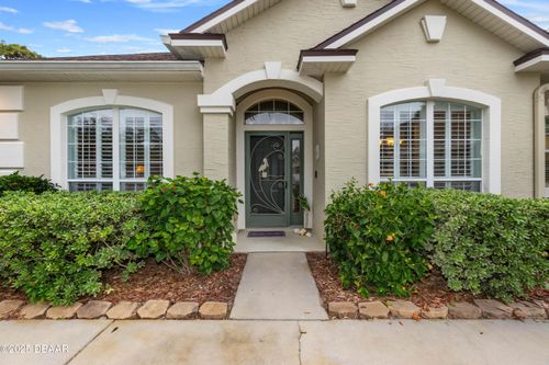 376 Valverde Ln, St. Augustine, FL, 32086-8888 | Card Image