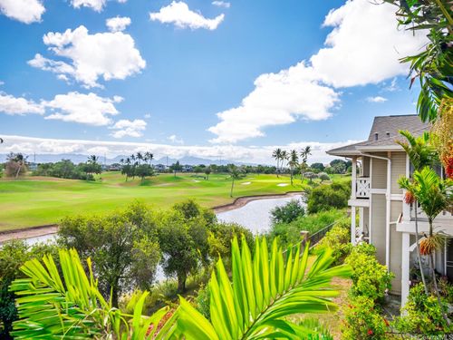 apt-1508-91-1058 Kekuilani Loop, Kapolei, HI, 96707-3029 | Card Image