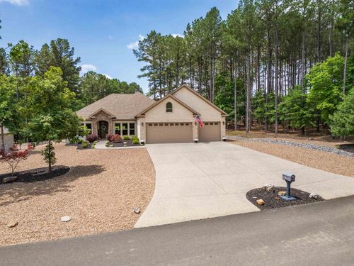 32 Alteza Dr, Hot Springs Village, AR, 71909-7967 | Card Image